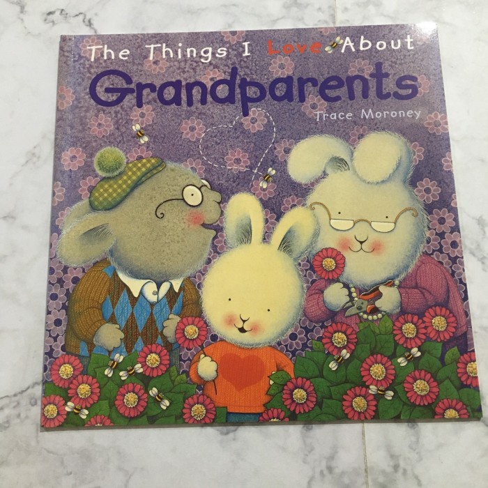 

Update!! The t i love aut grandparents buku cerita anak bahasa inggris