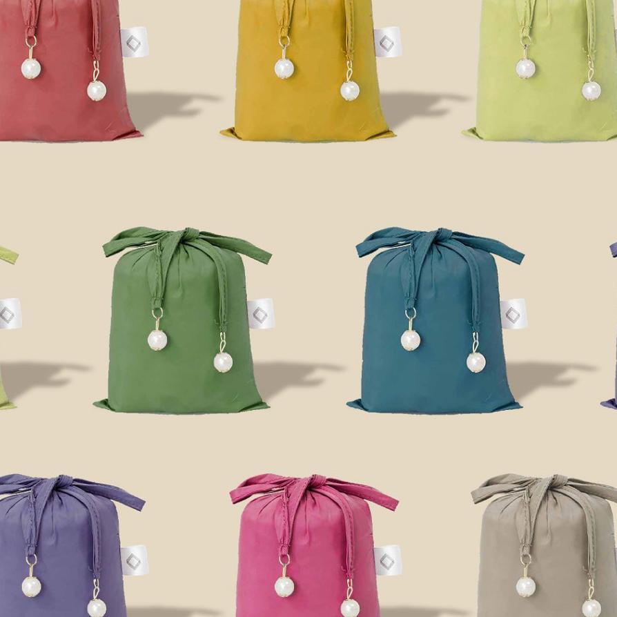 Alif Mukena Ni Parasut Korea Travel Size Alf By Alif Ern Wear