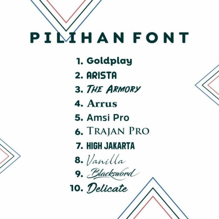 

Sepaket Jurnal 7 In 1 Kartun Sanrio Kelinci Putih Paket Alat Tulis Unik Lucu Imut Kter Gambar Gift Box