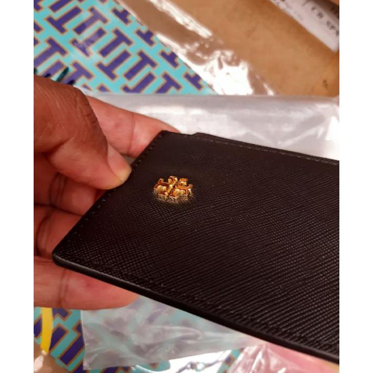 

Name Tag Holder Lanyard Id Card Holder Gantungan Id Card Tory Burch