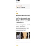 Knalpot R9 Alpha Ss Yamaha Xsr 155 R9