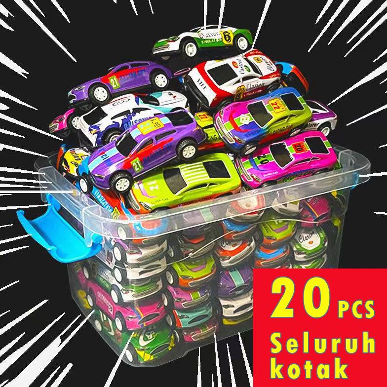 Bisa Cod [N01220] T-Shirt Oversize Rugby Lengan Pendek Motif Champion Cod