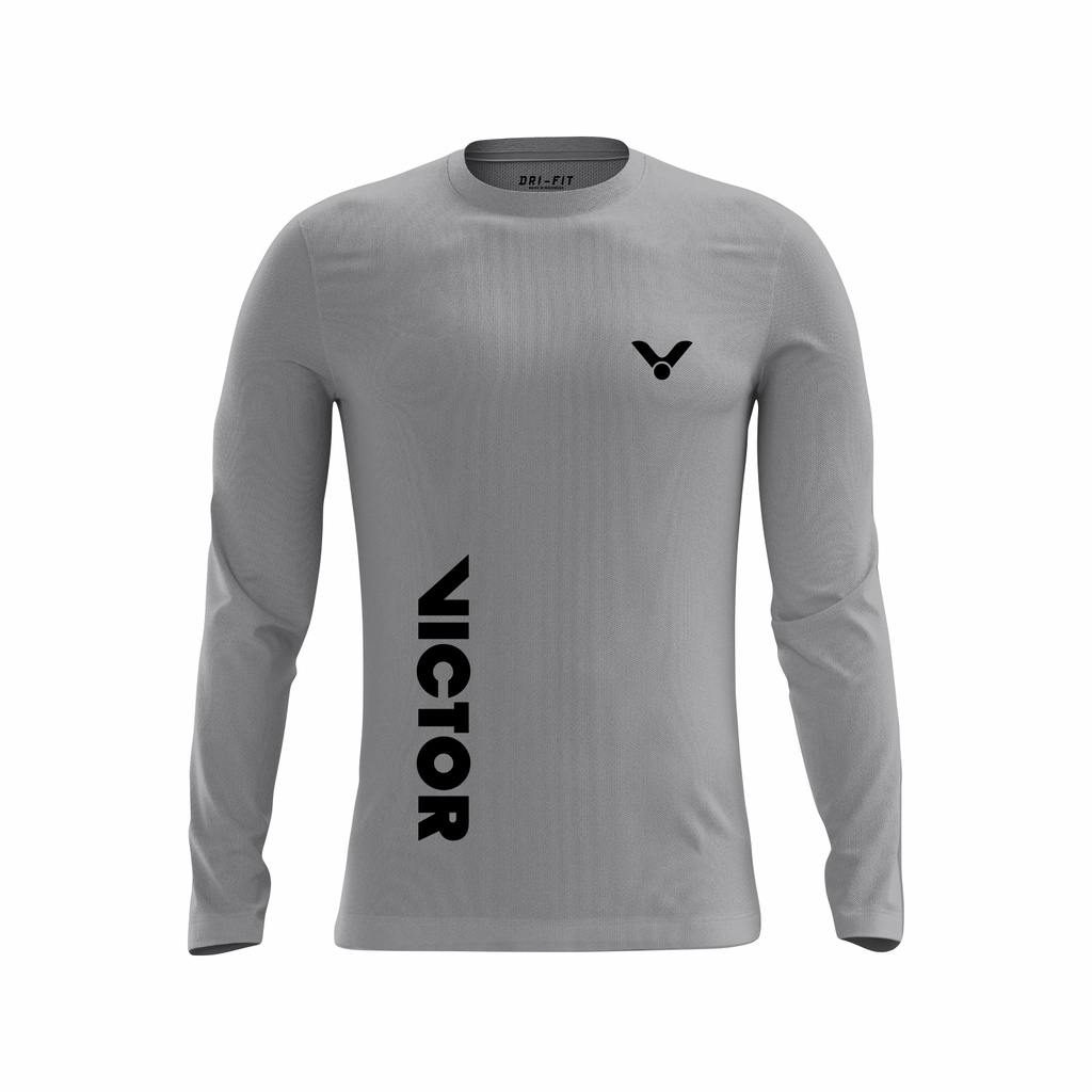 Kaos Olahraga Jumbo/Atasan Senam Wanita/Pakaian Senam Olahrga Senam Wanita/Baju Zumba Yoga Gym