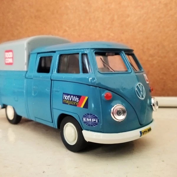 

CETAK WATERSLIDE DECAL TINTA PUTIH / UNDERBASE PUTIH UKURAN A4 ORIGINAL TERBARU