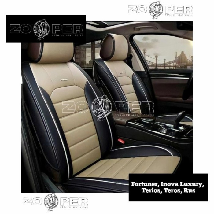 SARUNG JOK APV ARENA SGX,GX,LUXURY SARUNG JOK MOBIL APV