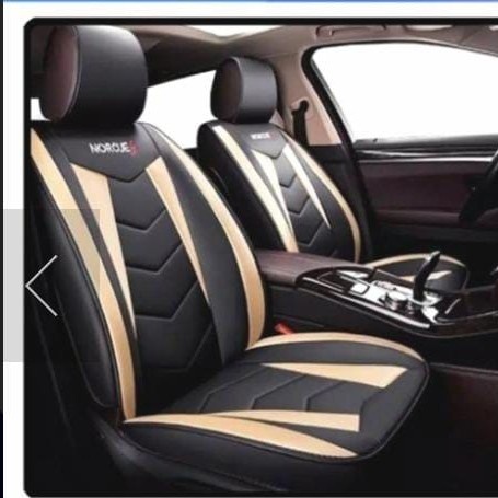 sarung jok mobil Avanza Veloz th 2022