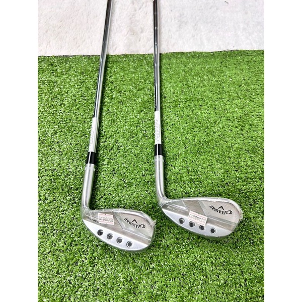 Stick Golf Loft Wedge Callaway Golf New - Loft Wedges Callaway JAW 5