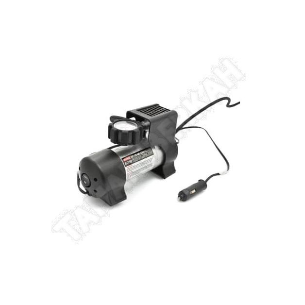 COIDO POMPA BAN PORTABEL 12V / POMPA BAN MOBIL 6218
