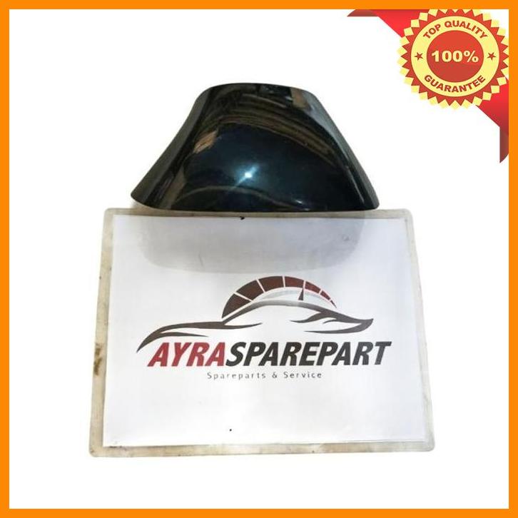 (AYR) COVER LEHER SPION KANAN MOBIL HONDA STREAM