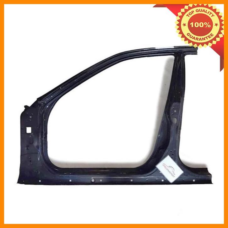 (AYR) PANEL RANGKA PINTU DEPAN KIRI MOBIL HONDA CIVIC GENIO SR4