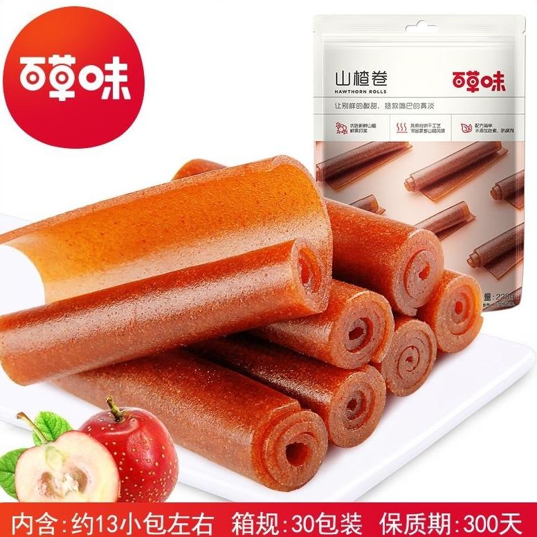 

lavashake manisan karpet Apple adible karpet 120g