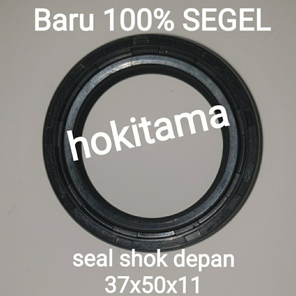 Seal Shok Depan Minerva Migelli 250 R Migelli250 Sil Siel Sok Shock Depan Minerva Migeli Barang Lang