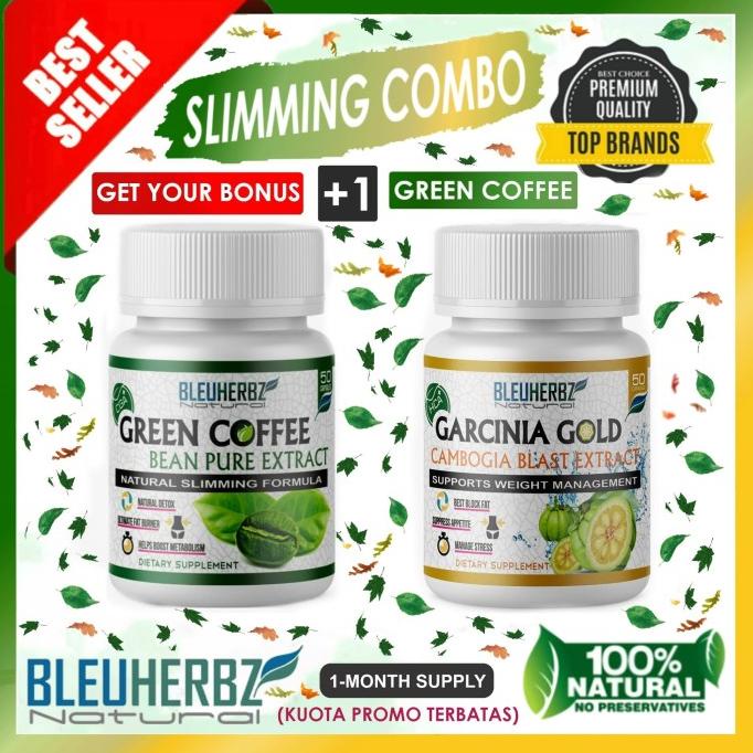 

Paket Pelangsing Obat Diet Herbal Alami Obat Pelangsing