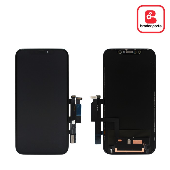 LCD TOUCHSCREEN IPHONE XR ORIGINAL