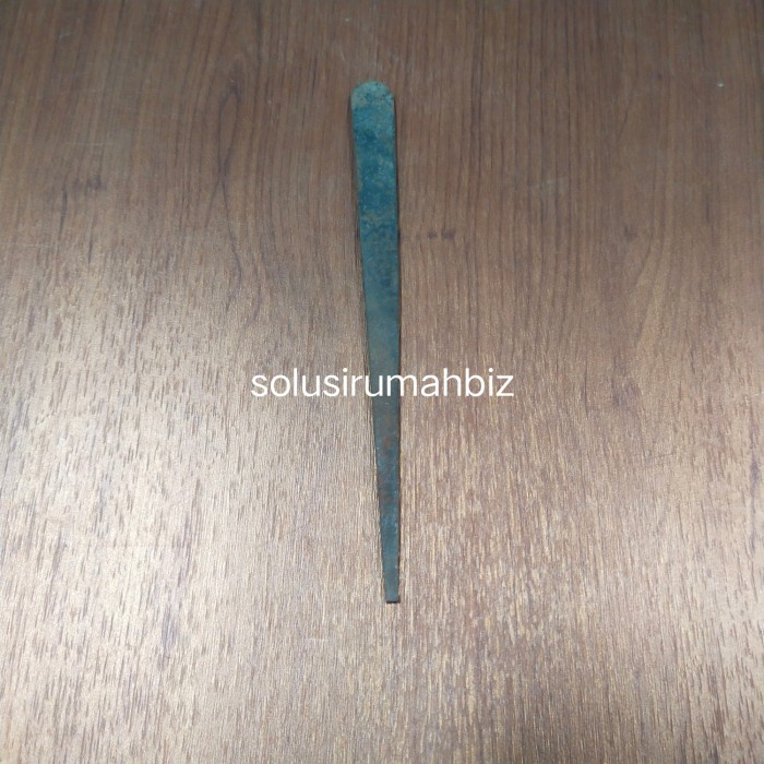 {{{{}}] MATA PASRAH KAYU MANUAL 16CM KECIL PANJANG PROFIL PROFILE planer serut