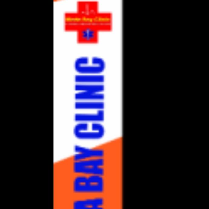 

umbul umbu custom / umbul2 pesanan khusus