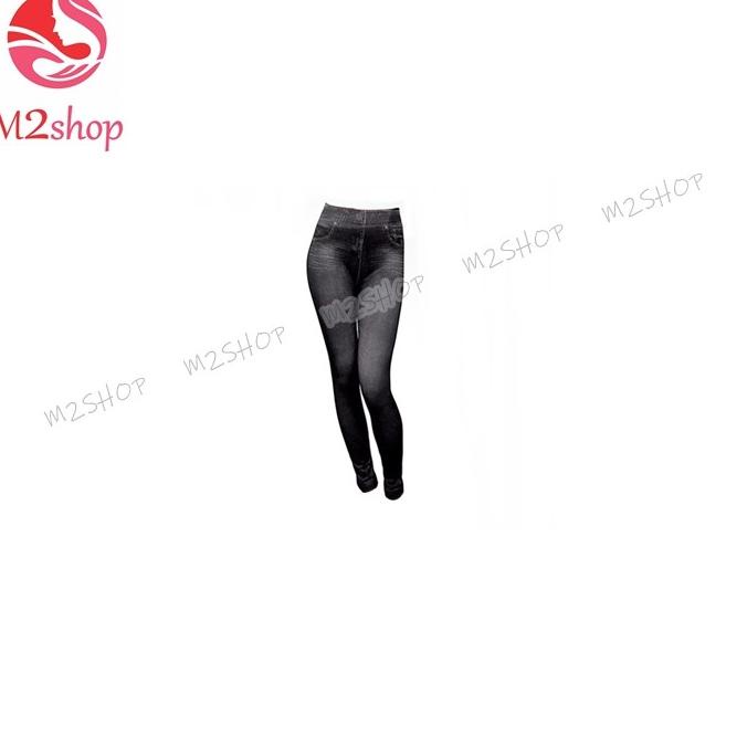 Legging / Carese / Carrese / Caresse / Jeans / Jegging