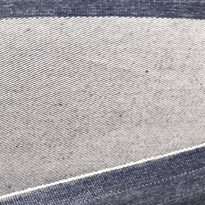 Bahan Blue Jeans | 10,5 Oz Stretch Poli Katun / Denim / Legging Denim