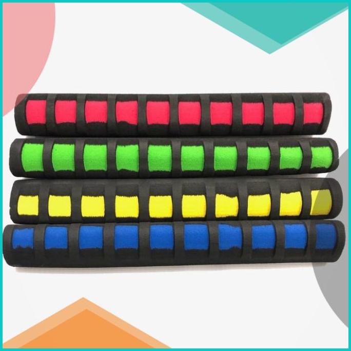 busa fitnes grip anti kapalan isi 4 16novz3 limited stock