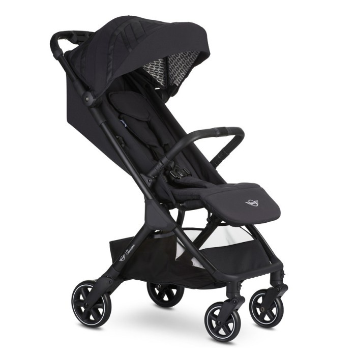 Easywalker Stroller Mini Buggy Snap