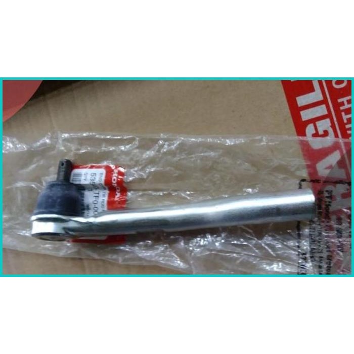 endrack tierod mobilio brv jazz ge8 ori 16novz3 sparepart