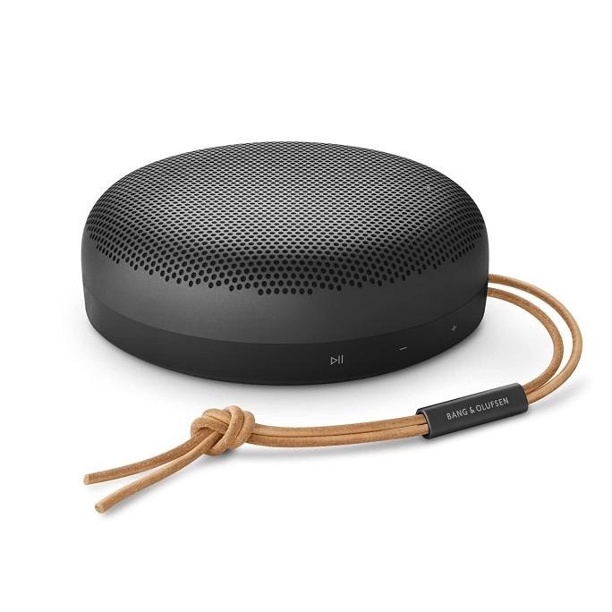 Bang & Olufsen B&O Beoplay A1 2Nd Gen Generation Bluetooth Speaker Yunsabell
