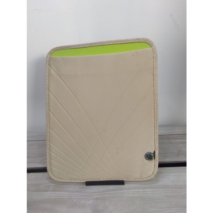 Booq IPad Boa Skin XS - Sand