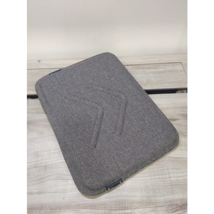 Booq Mac 13 Viper Sleeve