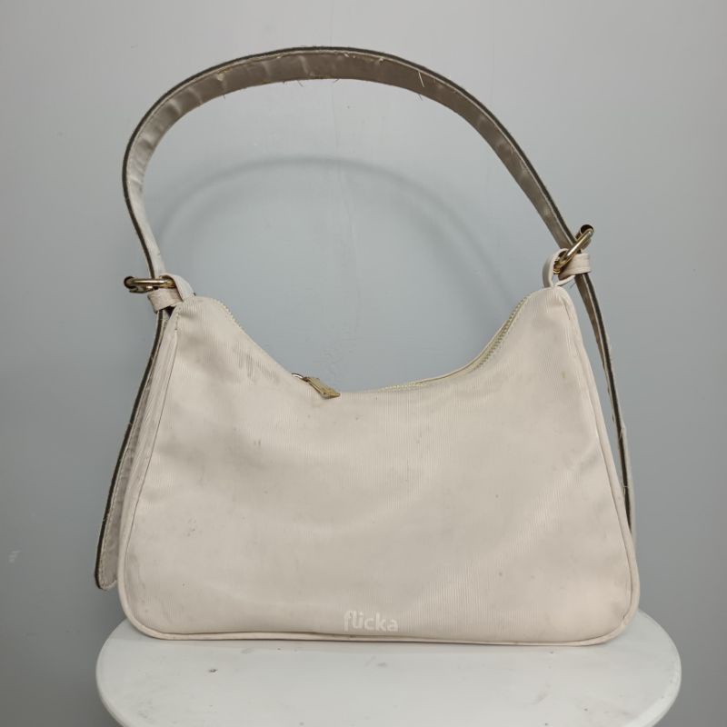 [PRELOVED] TAS SANTAI | TAS KEKINIAN | TAS UNIK