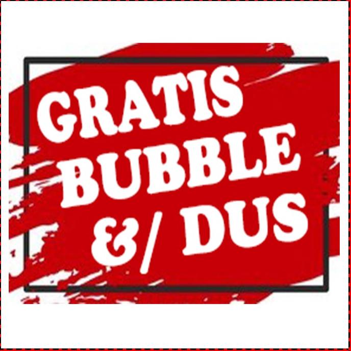 

BAWANG PUTIH TUNGGAL 500 Gr - BAWANG PUTIH LANANG