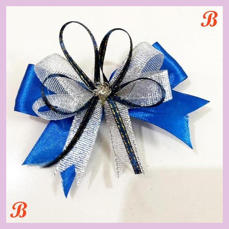 

PITA KADO HAMPERS PITA JADI/SESERAHAN/BROS/PERNIKAHAN/PARCEL MURAH