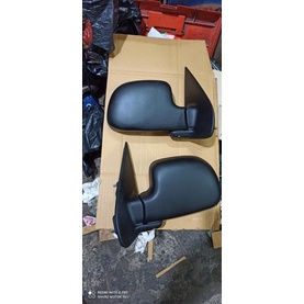 Spion Sepion Daihatsu Taruna Elektrik Kaca