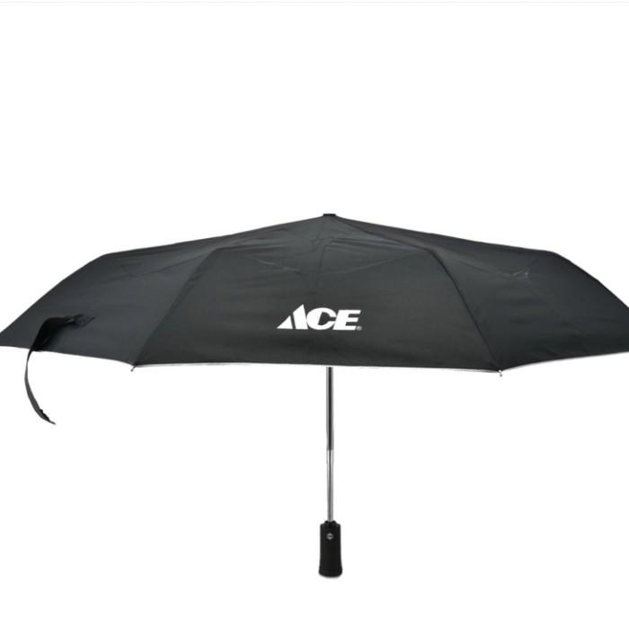 Payung Lipat Ace Hardware 98Cm