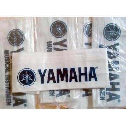 Cover Keyboard Yamaha