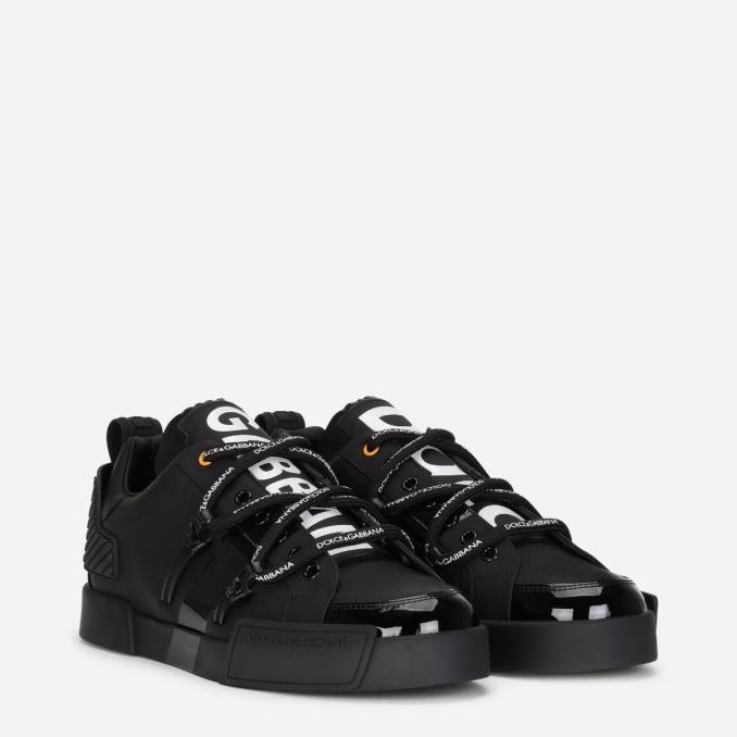 Sepatu Pria Branded Mirror / Sneakers Pria Branded Mirror Import Herimarhevan