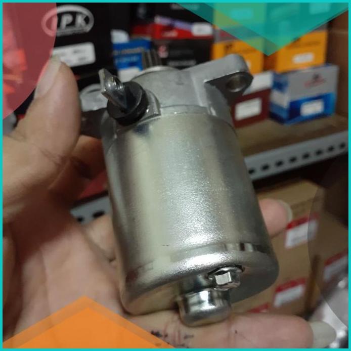 DINAMO STATER NMAX N MAX ORI LOKAL DYNAMO STARTER NMAX 16novz3 onderdi