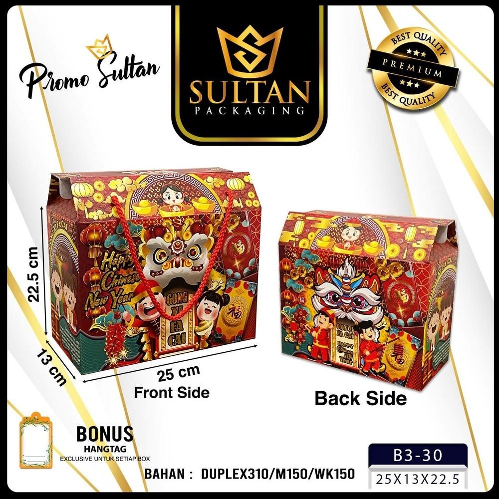 

TRY KOTAK IMLEK|BOX HAMPERS|GABLE BOX|BOX IMLEK|PACKAGING IMLEK|B3-30 TERLARIS