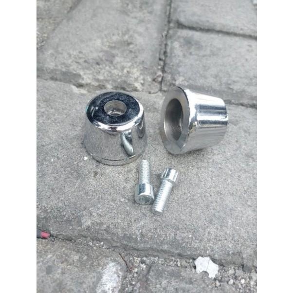 JALU STANG BEAT DELUX SCOOPY NEW VARIO 160 BANDUL JALU STANG VARIO 160