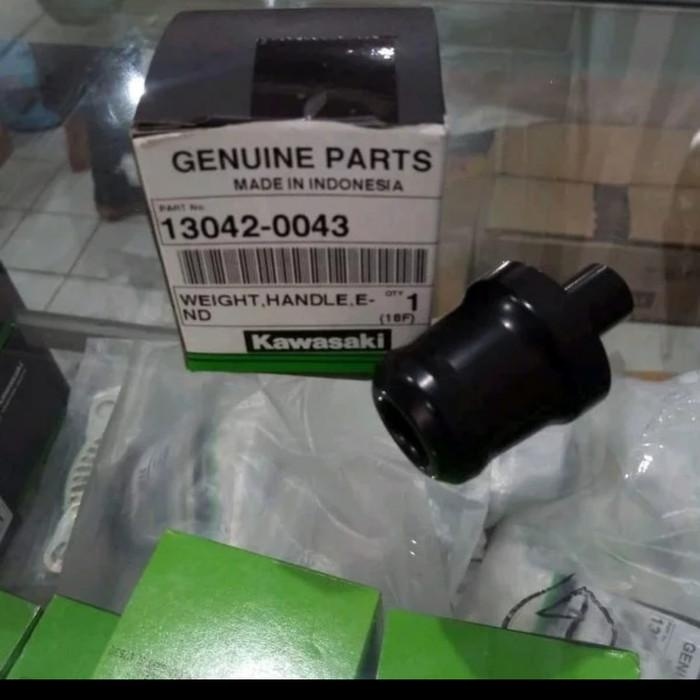 JALU STANG NINJA RR MONO HARGA SATUAN ATAU SEBELAH