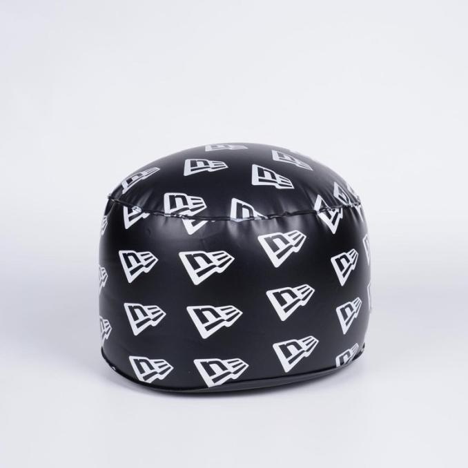 NEW PRODUK NEW DISPLAY BALON ERA ORIGINAL TEMPAT TOPI 