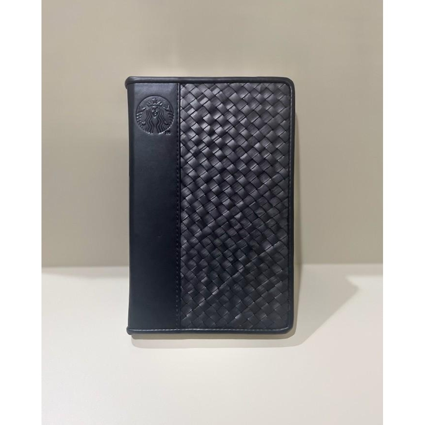 

Exclusive Starbucks Planner 2024