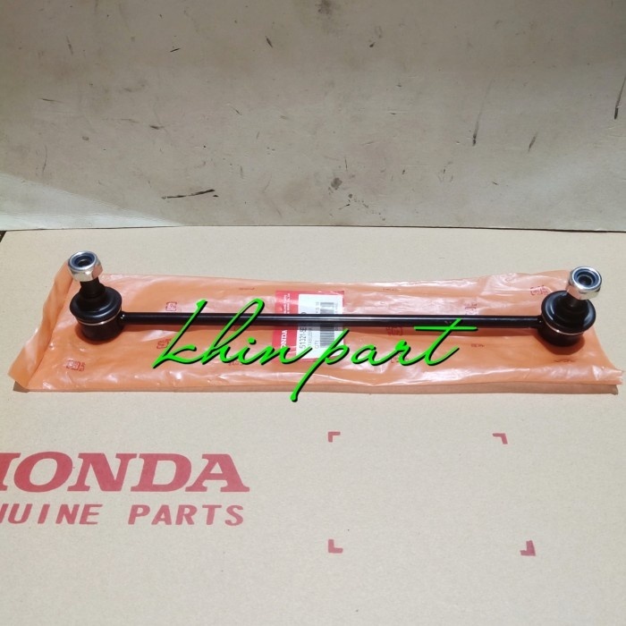 Link Stabilizer Jazz Old Idsi Gd3 Stabilizer Link Jazz Old Idsi Gd3 Kode Cu026