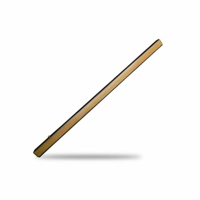 

Heating wire elemen pemanas mesin vacuum sealer FRESHWORLD