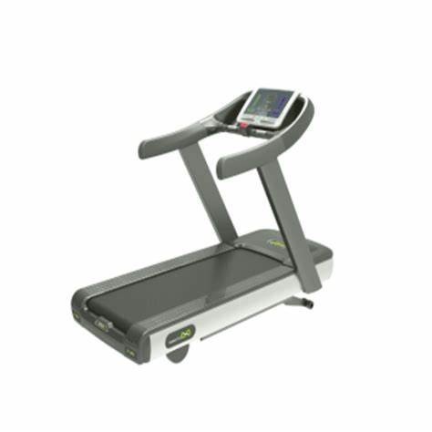 ✅Baru Dhz X8200A Treadmill Terbaru