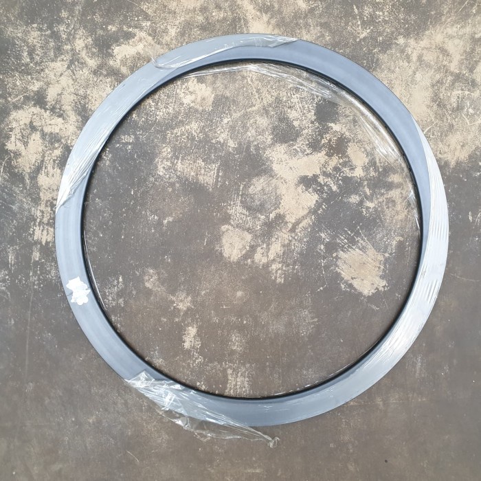 ✅New Velocity B43 Velg Rims Sepeda New Old Stock Diskon