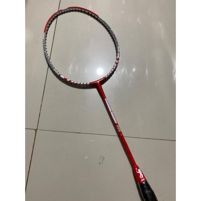[Original] Raket Badminton Flypower Defender 170 Raket Flypower Training Original Diskon