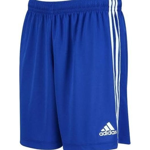 Flash Sale CELANA SPORT ADIDAS / Celana futsal bola pendek Adidas ,.
