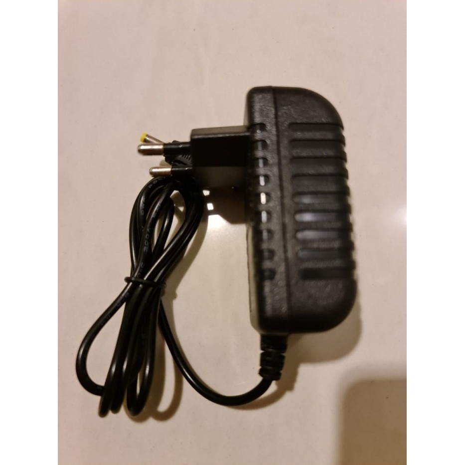 MANTAPP Adaptor 13.5V 2A / 13,5V 2A New Power Adapter