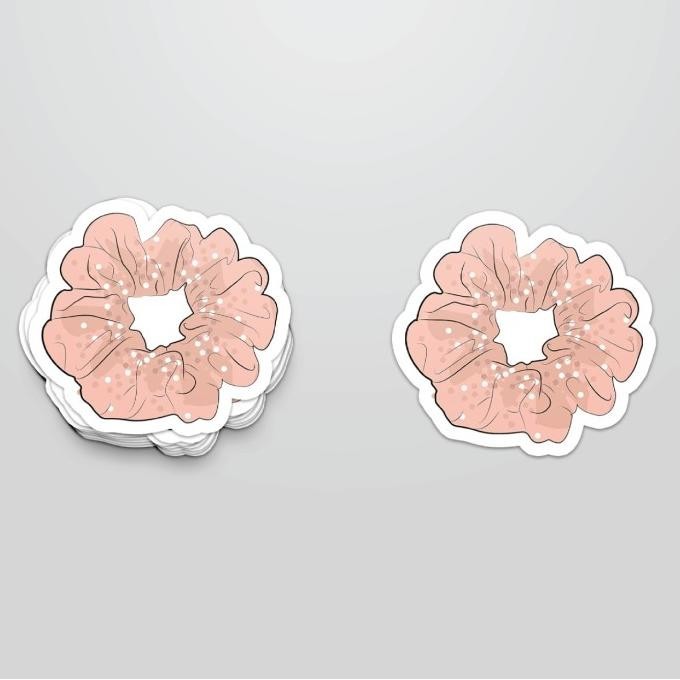 

Trendy STICKER PACK GIRL AESTHETIC VSCO | STICKER TUMBLR LAP KOPER HELM ..