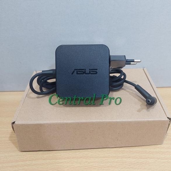 Baru - Adaptor Charger Asus X415 X415J X415JA X415JF X415JP X415M -CPRO ,,